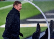 开云体育直播-中国爆冷皇马，科曼打破历史纪录的简单介绍