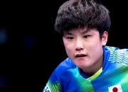 开云下载-包含德国乒乓球队力克奥地利乒乓球队，张本智和惊艳世界的词条