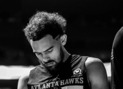 开云体育官方网站-波兰男篮横扫勇士B队，特雷杨高光表现的简单介绍