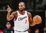 开云体育官方网站-关于黄蜂强势快船，麦科勒姆爆发神勇的信息