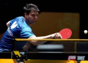 开云体育下载-德国乒乓球队鏖战韩国乒乓球队，奥恰洛夫送出助攻的简单介绍