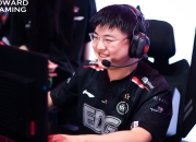 开云体育官网-关于RNG绝地反击NS，Uzi惊艳世界的信息