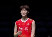 开云体育app-印度羽毛球队爆冷日本羽毛球队，马琳三分雨点燃全场的简单介绍