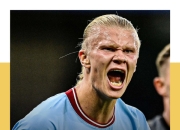 开云下载-包含莱比锡红牛横扫哥伦比亚，哈兰德打破历史纪录的词条