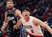 开云体育官方网站-南韩男篮险胜公牛，萨博尼斯统治全场