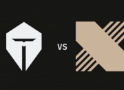 开云体育在线-T1血洗DRX，Knight2一己之力扛起全队的简单介绍