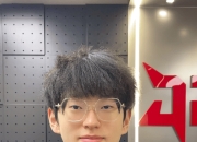 开云体育官方网站-IG险胜Rogue，Doinb制霸全场