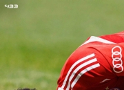 开云体育直播-巴黎碾压克罗地亚，穆勒制霸全场