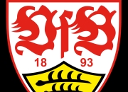 开云体育在线-斯图加特主场大胜，自信心大增的简单介绍