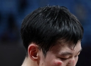 开云APP-球员伤病频发，球队士气受挫的简单介绍