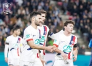 开云体育平台APP-法国队实现大逆转，晋级下一轮的简单介绍