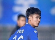 开云体育平台APP-大连一方意外退出，球队精神状态备受质疑