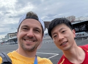 开云体育官方网站-波尔图队士气高涨，成功晋级的简单介绍