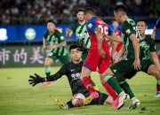 开云官方app入口-广州恒大客场比赛获得三分，实力更胜一筹的简单介绍