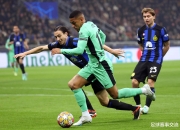 开云体育在线-关于足球赛事精彩纷呈，看官们尽享视听盛宴的信息