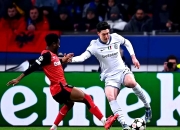 开云APP-包含AC米兰遭遇连败，危机四伏的词条