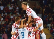 开云体育-关于韩国队在欧洲杯预选赛中飘摇不定的信息