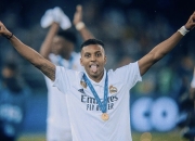 开云体育APP下载-意大利男篮力克法国男篮，戈贝尔三分雨点燃全场