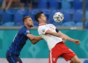 开云体育-关于波兰队客场战胜斯洛伐克队，牢牢守住领先优势的信息