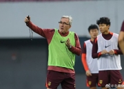 开云体育APP下载-对手力压，球队总算保住了胜利的简单介绍