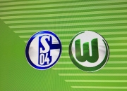 开云体育在线-包含沙尔克04客场挑战成功，赢得关键三分的词条