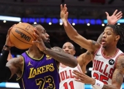 开云下载-战胜佳结果价比赛场的精压战的简单介绍