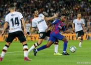 开云平台-包含足球比赛球队实力对决，一触即发的词条