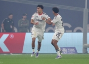 开云体育官方网站-关于法兰克福战胜对手，领跑积分榜的信息