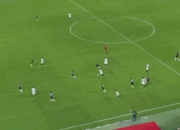 开云APP-关于华尔科主场大胜埃尔切，狂取三分的信息