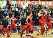 开云体育APP下载-快速反击！比赛中球队快速反击奏效的简单介绍