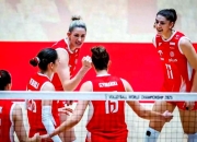 开云官网-波兰胜出小组，成功挺进淘汰赛的简单介绍