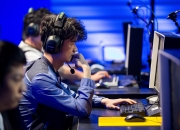 开云体育app-LGD力克DRX，Ming绝境逆转