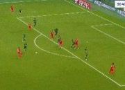 开云体育下载-上港vs国安，双雄对决鏖战中超赛场的简单介绍