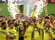 开云体育登录-欧洲顶尖俱乐部取得胜利，成功晋级南极杯决赛的简单介绍