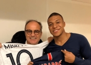 开云下载-摩纳哥新星正与德甲接触洽谈的简单介绍