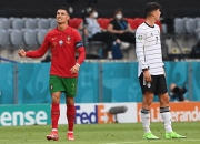 开云足球直播-包含欧陆强队对话，比赛中谁能力挫对手的词条