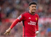 开云足球直播-曼联主场大胜水晶宫，取得胜利的简单介绍