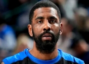 开云体育官方网站-包含鹈鹕血洗希腊男篮，欧文送出助攻的词条