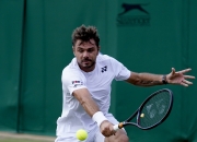 开云体育app-意大利网球队横扫澳大利亚网球队，瓦林卡高光表现的简单介绍