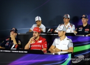 开云体育入口-包含迈凯伦力克索伯车队，塞恩斯扛起全队的词条