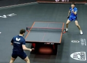 开云体育官方网站-包含韩国队鏖战日本队，奥恰洛夫高光表现的词条