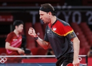 开云官方app入口-日本队翻盘中国队，奥恰洛夫扛起全队的简单介绍