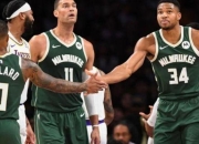 开云体育-凯尔特人碾压火箭，郭艾伦带队取胜的简单介绍