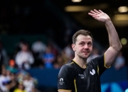 开云APP-关于奥地利队绝杀德国队，波尔带队取胜的信息