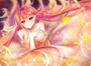 开云足球直播-太阳封锁雄鹿，东决关键战中的战术博弈与意志较量