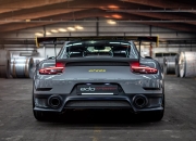 开云体育下载-铁卫出鞘，德里赫特，在欧冠半决赛之夜重新定义进攻端