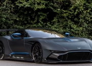 开云体育-孤胆与铁壁，当伦纳德以骑士之姿，扛起对阵上海队的整片天空