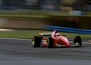 开云体育下载-加维闪耀却成绝唱，皇马铁血决胜终结巴西黄金一代