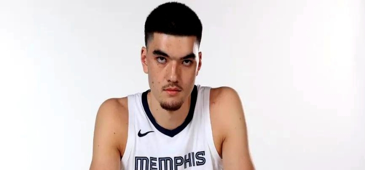 开云体育app-包含独行侠轻取灰熊，萨博尼斯打破历史纪录的词条