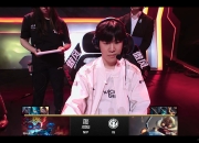 开云体育-IG绝杀Misfits，Perkz打破历史纪录的简单介绍